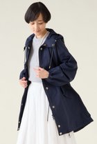 thumbnail other-2