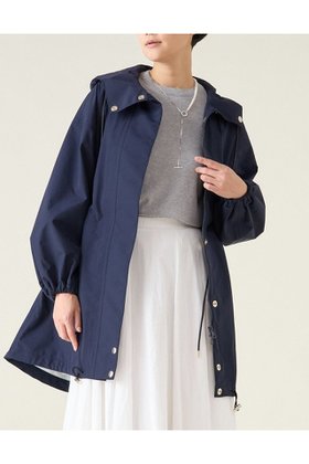【マルティニーク/martinique】の《別注》【MACKINTOSH】RAINTEC SKYE PARKA EX 人気、トレンドファッション・服の通販 founy(ファニー) ファッション Fashion レディースファッション Fashion for Women アウター Coat / Outerwear Collection レディースジャケット・軽アウター Jackets キルティング Quilted, Quilting 軽量 Lightweight, Ultra Light ショルダー Shoulder, Shoulder Strap ジャケット Jacket, Outerwear スリーブ Sleeve, Long Sleeve / Short Sleeve ドット Polka Dot, Dot Pattern ドロップ Drop Shoulder, Dropped Style ドローストリング Drawstring, Pull Cord フォルム Silhouette, Form 別注 Limited Edition, Custom Order ミリタリー Military, Army Style ロンドン London Style, British Inspired エレガント 上品 Elegant |ID:prp329100004321932