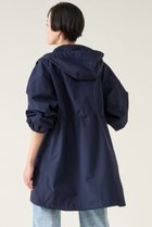 thumbnail other-3