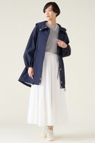 thumbnail other-4