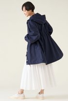 thumbnail other-5