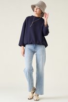 thumbnail other-4