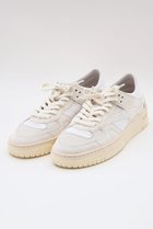 thumbnail other-1