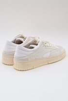 thumbnail other-3