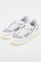 thumbnail other-1