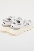 thumbnail other-3