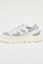 thumbnail other-5