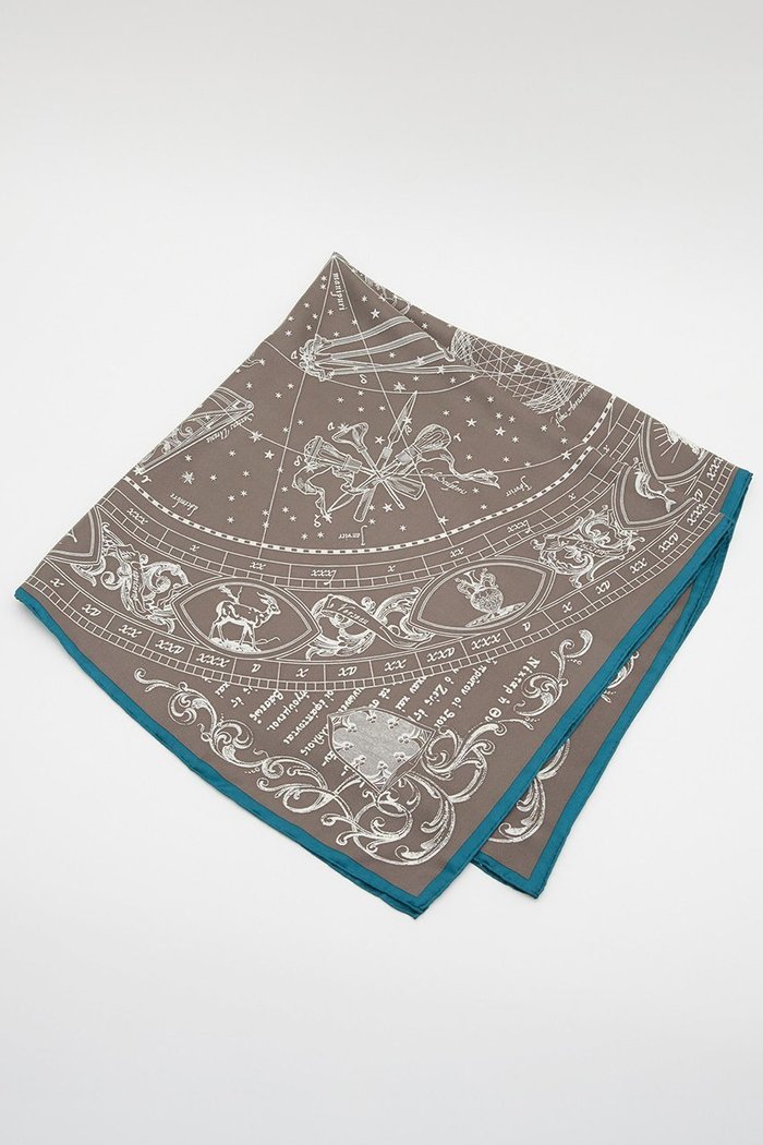 【マルティニーク/martinique】の【manipuri】シルクスカーフ インテリア・キッズ・メンズ・レディースファッション・服の通販 founy(ファニー) https://founy.com/ ファッション Fashion レディースファッション Fashion for Women ストール Soft & Warm Scarves マフラー・スヌード / 冬小物の定番 Scarves & Mufflers コレクション Collection, Seasonal Line 傘 Umbrella, Parasol シルク Silk, 100% Silk スカーフ Scarf, Neckwear ストール Stole, Wrap なめらか Smooth, Silky Texture ハンド Hand, Handmade プリント Print, Printed Pattern ヘアアクセ Hair Accessory, Hair Clip マフラー Scarf, Muffler |ID: prp329100004321936 ipo3291000000036148605