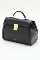 【マルティニーク/martinique】の【DEMELLIER】The Midi Paris (D106) ブラック|ID: prp329100004321940 ipo3291000000032784740
