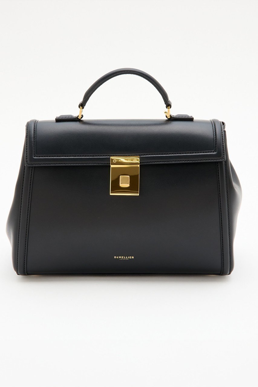 【マルティニーク/martinique】の【DEMELLIER】The Midi Paris (D106) 人気、トレンドファッション・服の通販 founy(ファニー) 　ファッション　Fashion　レディースファッション　Fashion for Women　バッグ　Bags　イタリア　Italy　エレガント 上品　Elegant　クラシック　Classic, Timeless Style　コレクション　Collection, Seasonal Line　プリーツ　Pleats, Pleated　ミックス　Mix, Mixed Style　ラップ　Wrap, Wrap Design　再入荷　Restock / Back in Stock　other-2|ID: prp329100004321940 ipo3291000000032784741