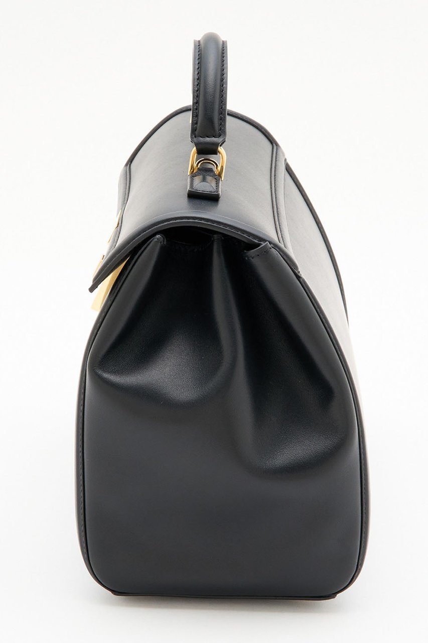 【マルティニーク/martinique】の【DEMELLIER】The Midi Paris (D106) 人気、トレンドファッション・服の通販 founy(ファニー) 　ファッション　Fashion　レディースファッション　Fashion for Women　バッグ　Bags　イタリア　Italy　エレガント 上品　Elegant　クラシック　Classic, Timeless Style　コレクション　Collection, Seasonal Line　プリーツ　Pleats, Pleated　ミックス　Mix, Mixed Style　ラップ　Wrap, Wrap Design　再入荷　Restock / Back in Stock　other-3|ID: prp329100004321940 ipo3291000000032784743