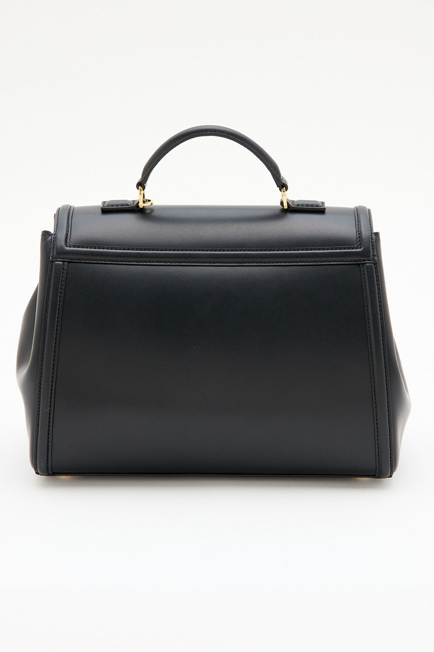 【マルティニーク/martinique】の【DEMELLIER】The Midi Paris (D106) 人気、トレンドファッション・服の通販 founy(ファニー) 　ファッション　Fashion　レディースファッション　Fashion for Women　バッグ　Bags　イタリア　Italy　エレガント 上品　Elegant　クラシック　Classic, Timeless Style　コレクション　Collection, Seasonal Line　プリーツ　Pleats, Pleated　ミックス　Mix, Mixed Style　ラップ　Wrap, Wrap Design　再入荷　Restock / Back in Stock　other-4|ID: prp329100004321940 ipo3291000000032784744