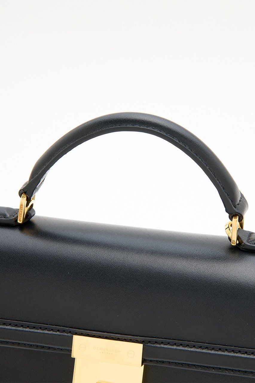 【マルティニーク/martinique】の【DEMELLIER】The Midi Paris (D106) 人気、トレンドファッション・服の通販 founy(ファニー) 　ファッション　Fashion　レディースファッション　Fashion for Women　バッグ　Bags　イタリア　Italy　エレガント 上品　Elegant　クラシック　Classic, Timeless Style　コレクション　Collection, Seasonal Line　プリーツ　Pleats, Pleated　ミックス　Mix, Mixed Style　ラップ　Wrap, Wrap Design　再入荷　Restock / Back in Stock　other-7|ID: prp329100004321940 ipo3291000000032784749