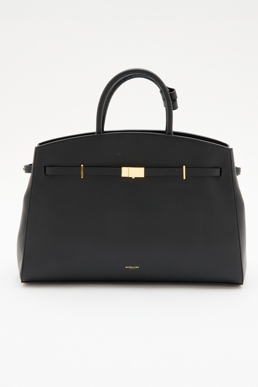 【マルティニーク/martinique】の【DEMELLIER】The New York Top Handle(D101) 人気、トレンドファッション・服の通販 founy(ファニー) 　ファッション　Fashion　レディースファッション　WOMEN　バッグ　Bag　イタリア　Italy　エレガント 上品　Elegant　スマート　Smart　ニューヨーク　New York　フォーマル　Formal　ミックス　Mix　other-2|ID: prp329100004321941 ipo3291000000031364629