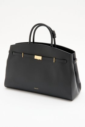 【マルティニーク/martinique】 【DEMELLIER】The New York Top Handle(D101)人気、トレンドファッション・服の通販 founy(ファニー) ファッション Fashion レディースファッション Ladies' Fashion Online バッグ Bag イタリア Italy エレガント 上品 Elegant スマート Smart ニューヨーク New York フォーマル Formal ミックス Mix 再入荷 Restock/Back In Stock/Re Arrival |ID:prp329100004321941