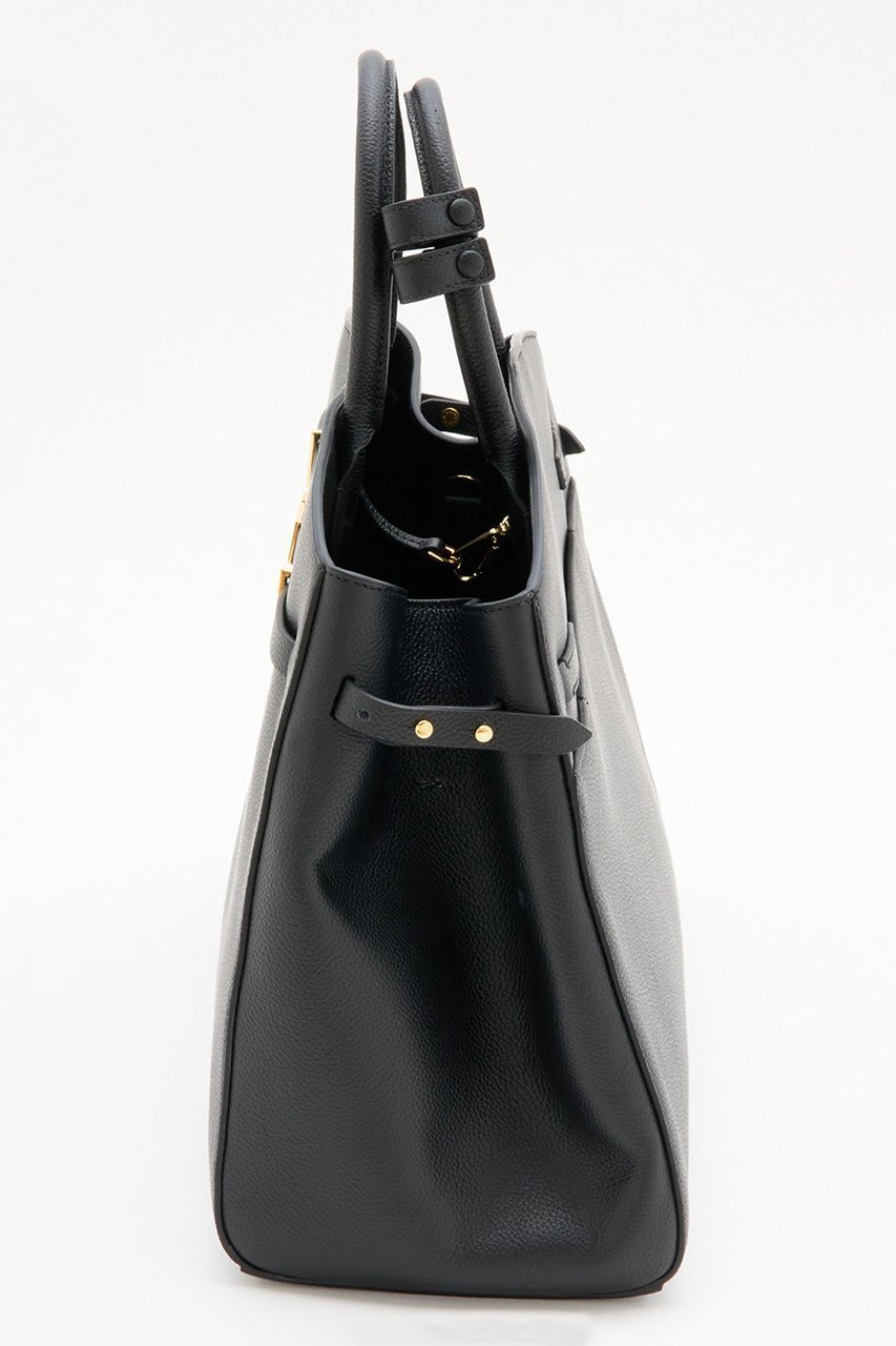 【マルティニーク/martinique】の【DEMELLIER】The New York Top Handle(D101) 人気、トレンドファッション・服の通販 founy(ファニー) 　ファッション　Fashion　レディースファッション　Ladies' Fashion Online　バッグ　Bag　イタリア　Italy　エレガント 上品　Elegant　スマート　Smart　ニューヨーク　New York　フォーマル　Formal　ミックス　Mix　再入荷　Restock/Back In Stock/Re Arrival　other-3|ID: prp329100004321941 ipo3291000000032629799