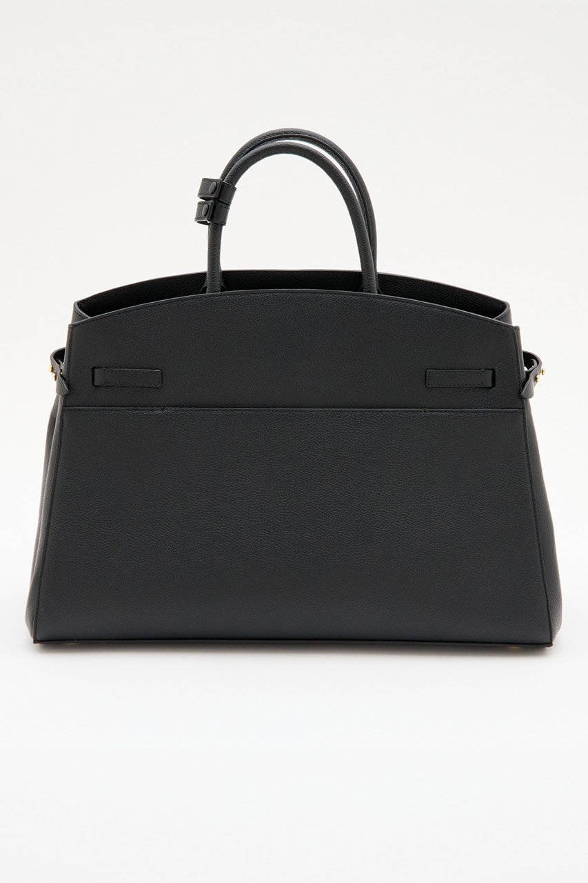 【マルティニーク/martinique】の【DEMELLIER】The New York Top Handle(D101) 人気、トレンドファッション・服の通販 founy(ファニー) 　ファッション　Fashion　レディースファッション　Ladies' Fashion Online　バッグ　Bag　イタリア　Italy　エレガント 上品　Elegant　スマート　Smart　ニューヨーク　New York　フォーマル　Formal　ミックス　Mix　再入荷　Restock/Back In Stock/Re Arrival　other-4|ID: prp329100004321941 ipo3291000000032629801