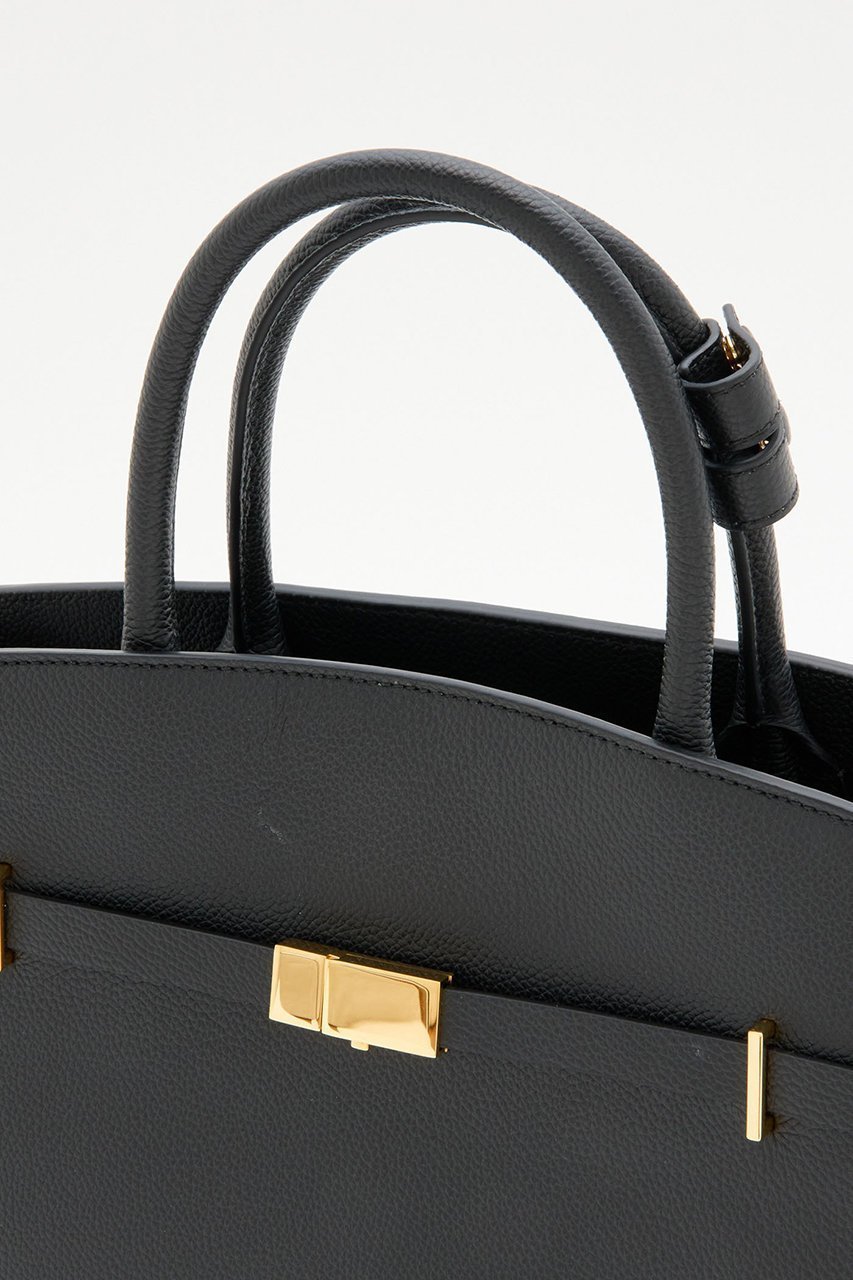 【マルティニーク/martinique】の【DEMELLIER】The New York Top Handle(D101) 人気、トレンドファッション・服の通販 founy(ファニー) 　ファッション　Fashion　レディースファッション　Ladies' Fashion Online　バッグ　Bag　イタリア　Italy　エレガント 上品　Elegant　スマート　Smart　ニューヨーク　New York　フォーマル　Formal　ミックス　Mix　再入荷　Restock/Back In Stock/Re Arrival　other-7|ID: prp329100004321941 ipo3291000000032629806