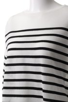 thumbnail other-5