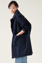 thumbnail other-2