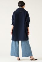thumbnail other-6