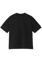 【ミディウミソリッド/MIDIUMISOLID】のcompact T Tシャツ ブラック|ID: prp329100004321953 ipo3291000000029988836