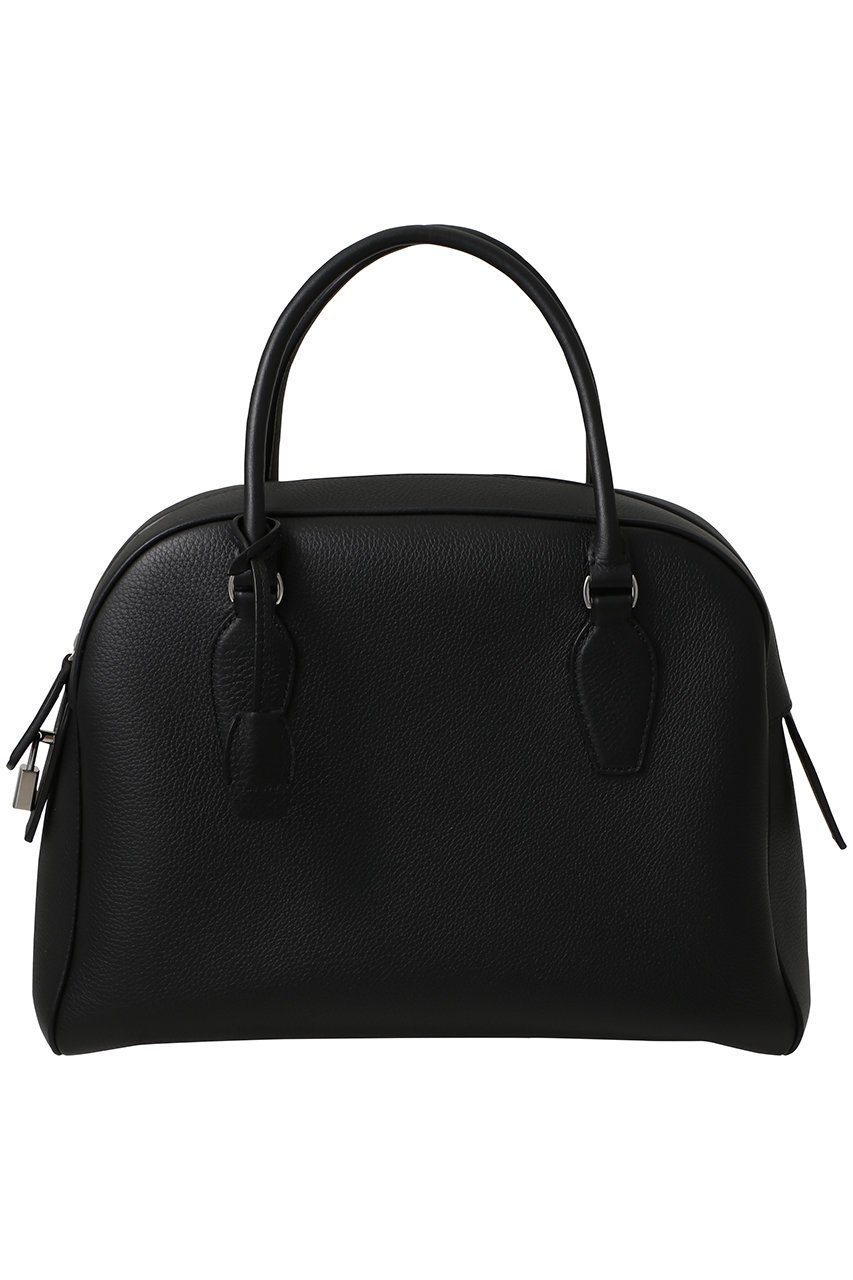 【ザ ロウ/THE ROW】のINDIA 12.00 人気、トレンドファッション・服の通販 founy(ファニー) 　ファッション　Fashion　レディースファッション　Ladies' Fashion Online　2025年　2025　2025-2026秋冬・A/W　2025–2026 Fall/Winter Fashion A/W　ハンドバッグ　Handbag　フォルム　Form　ポケット　Pocket　リュクス　Luxe　A/W・秋冬　Aw・Autumn/Winter・Fw・Fall-Winter　 other-1|ID: prp329100004321956 ipo3291000000032694607