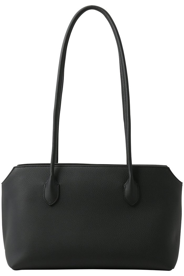 【ザ ロウ/THE ROW】のTERRASSE インテリア・キッズ・メンズ・レディースファッション・服の通販 founy(ファニー) https://founy.com/ ファッション Fashion レディースファッション Fashion for Women 2026年 2026 スクエア Square, Square Shape スタイリッシュ Stylish, Fashionable フォルム Silhouette, Form ポケット Pocket, Pocket Detail 夏 Summer 春 Spring S/S・春夏 SS, Spring/Summer, Warm Season |ID: prp329100004321957 ipo3291000000035290392