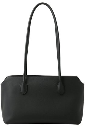 【ザ ロウ/THE ROW】 TERRASSE人気、トレンドファッション・服の通販 founy(ファニー) ファッション Fashion レディースファッション Fashion for Women 2026年 2026 スクエア Square, Square Shape スタイリッシュ Stylish, Fashionable フォルム Silhouette, Form ポケット Pocket, Pocket Detail 夏 Summer 春 Spring S/S・春夏 SS, Spring/Summer, Warm Season |ID:prp329100004321957