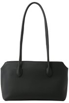 【ザ ロウ/THE ROW】のTERRASSE ブラック|ID: prp329100004321957 ipo3291000000035818870