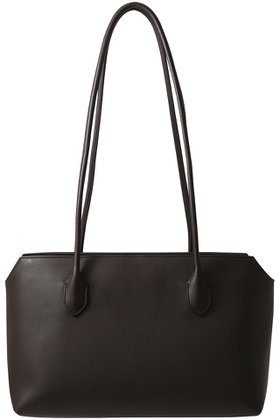 【ザ ロウ/THE ROW】のTERRASSE 人気、トレンドファッション・服の通販 founy(ファニー) ファッション Fashion レディースファッション Fashion for Women バッグ Bags クラシック Classic, Timeless Style シンプル Simple, Minimal スクエア Square, Square Shape フォルム Silhouette, Form 定番 Standard, Basic Item 新作・新入荷 New Arrivals / New In |ID:prp329100004321957