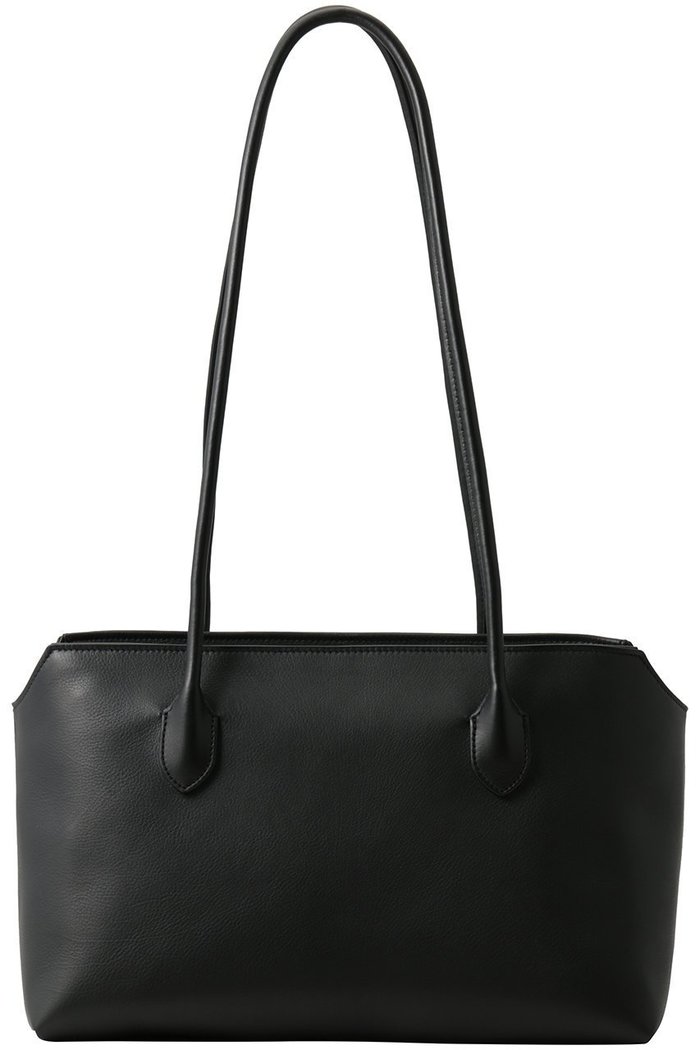 【ザ ロウ/THE ROW】のTERRASSE インテリア・キッズ・メンズ・レディースファッション・服の通販 founy(ファニー) https://founy.com/ ファッション Fashion レディースファッション Fashion for Women バッグ Bags クラシック Classic, Timeless Style シンプル Simple, Minimal スクエア Square, Square Shape フォルム Silhouette, Form 定番 Standard, Basic Item 新作・新入荷 New Arrivals / New In |ID: prp329100004321957 ipo3291000000036879912