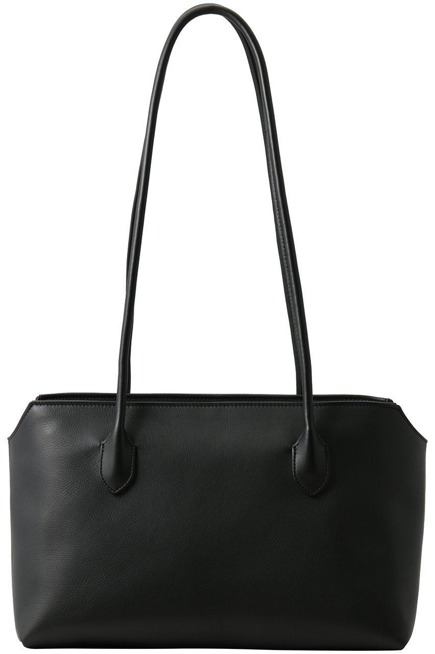 【ザ ロウ/THE ROW】のTERRASSE 人気、トレンドファッション・服の通販 founy(ファニー) 　ファッション　Fashion　レディースファッション　Fashion for Women　バッグ　Bags　クラシック　Classic, Timeless Style　シンプル　Simple, Minimal　スクエア　Square, Square Shape　フォルム　Silhouette, Form　定番　Standard, Basic Item　 other-1|ID: prp329100004321957 ipo3291000000036879912