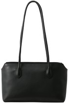 【ザ ロウ/THE ROW】のTERRASSE ブラック|ID: prp329100004321957 ipo3291000000036879913