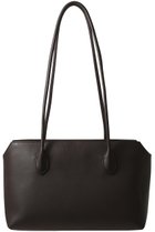 【ザ ロウ/THE ROW】のTERRASSE ダークブラウン|ID: prp329100004321957 ipo3291000000036879914