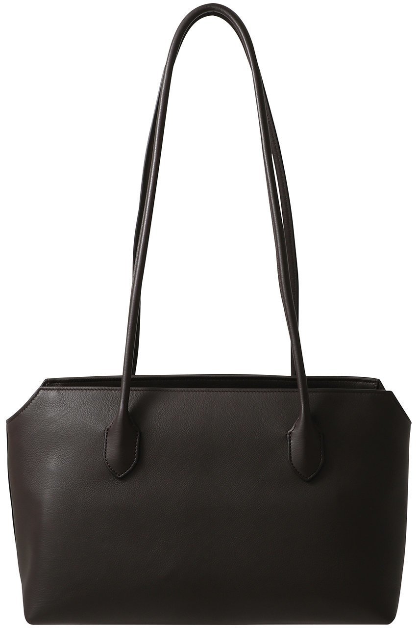 【ザ ロウ/THE ROW】のTERRASSE 人気、トレンドファッション・服の通販 founy(ファニー) 　ファッション　Fashion　レディースファッション　Fashion for Women　バッグ　Bags　クラシック　Classic, Timeless Style　シンプル　Simple, Minimal　スクエア　Square, Square Shape　フォルム　Silhouette, Form　定番　Standard, Basic Item　other-3|ID: prp329100004321957 ipo3291000000036901711