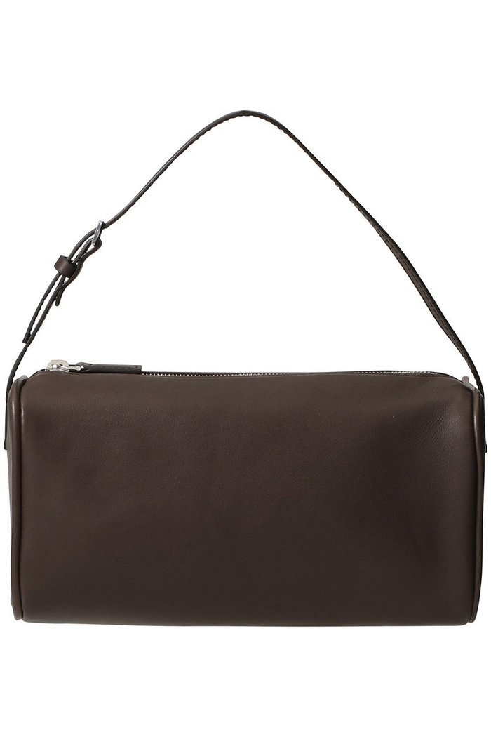 【ザ ロウ/THE ROW】の90 S BAG インテリア・キッズ・メンズ・レディースファッション・服の通販 founy(ファニー) https://founy.com/ ファッション Fashion レディースファッション WOMEN バッグ Bag なめらか Smooth コンパクト Compact シンプル Simple トレンド Trend ハンドバッグ Handbag パーティ Party |ID: prp329100004321958 ipo3291000000030764509