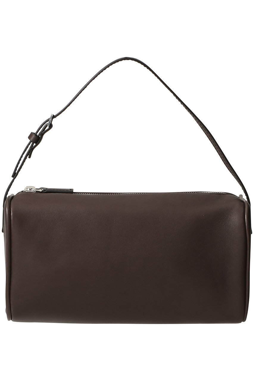 【ザ ロウ/THE ROW】の90 S BAG 人気、トレンドファッション・服の通販 founy(ファニー) 　ファッション　Fashion　レディースファッション　Fashion for Women　バッグ　Bags　なめらか　Smooth, Silky Texture　コンパクト　Compact, Small Size　シンプル　Simple, Minimal　トレンド　Trend, Trending Now　パーティ　Party, Party Style　 other-1|ID: prp329100004321958 ipo3291000000032788315