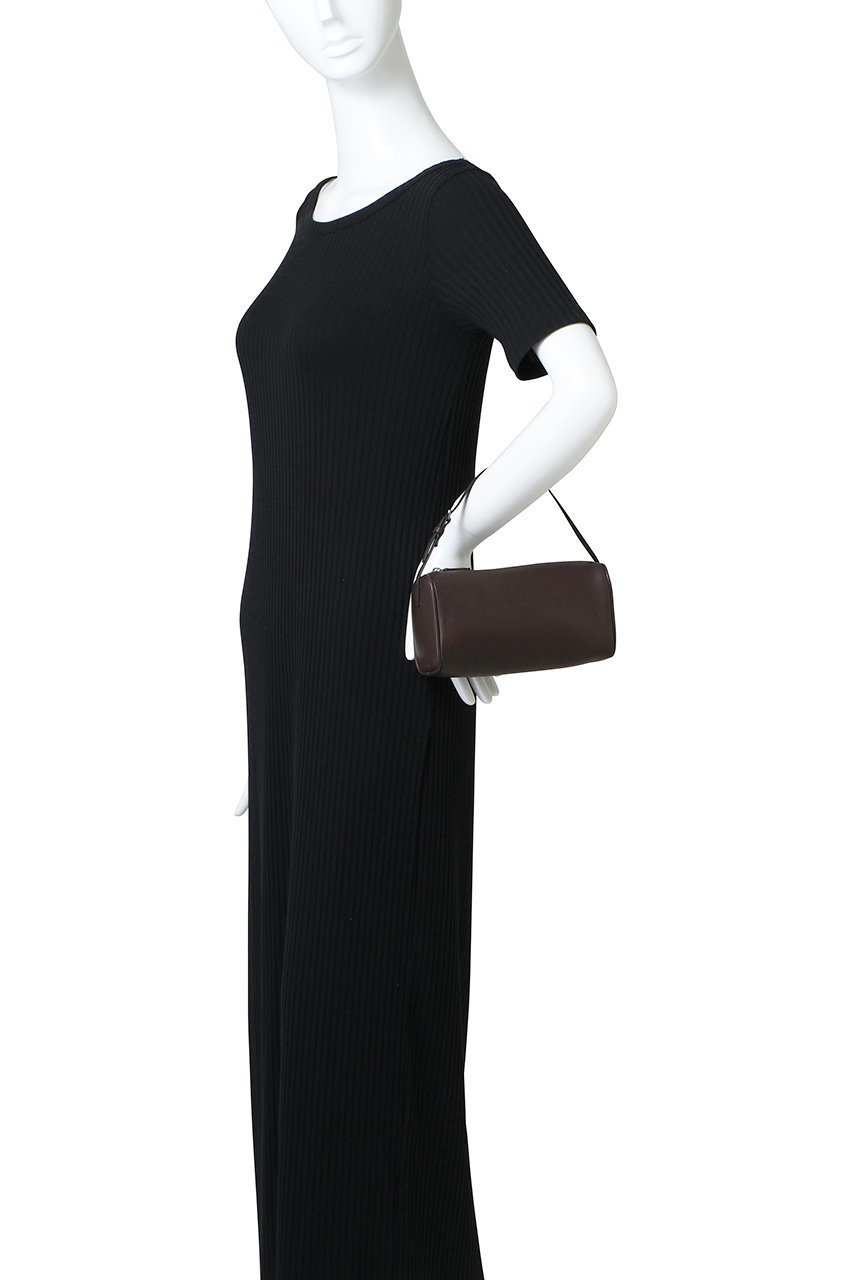 【ザ ロウ/THE ROW】の90 S BAG 人気、トレンドファッション・服の通販 founy(ファニー) 　ファッション　Fashion　レディースファッション　Fashion for Women　バッグ　Bags　なめらか　Smooth, Silky Texture　コンパクト　Compact, Small Size　シンプル　Simple, Minimal　トレンド　Trend, Trending Now　パーティ　Party, Party Style　other-2|ID: prp329100004321958 ipo3291000000032788319