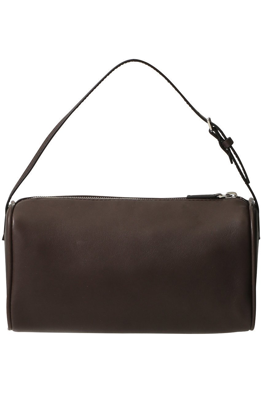 【ザ ロウ/THE ROW】の90 S BAG 人気、トレンドファッション・服の通販 founy(ファニー) 　ファッション　Fashion　レディースファッション　Fashion for Women　バッグ　Bags　なめらか　Smooth, Silky Texture　コンパクト　Compact, Small Size　シンプル　Simple, Minimal　トレンド　Trend, Trending Now　パーティ　Party, Party Style　other-3|ID: prp329100004321958 ipo3291000000032788322