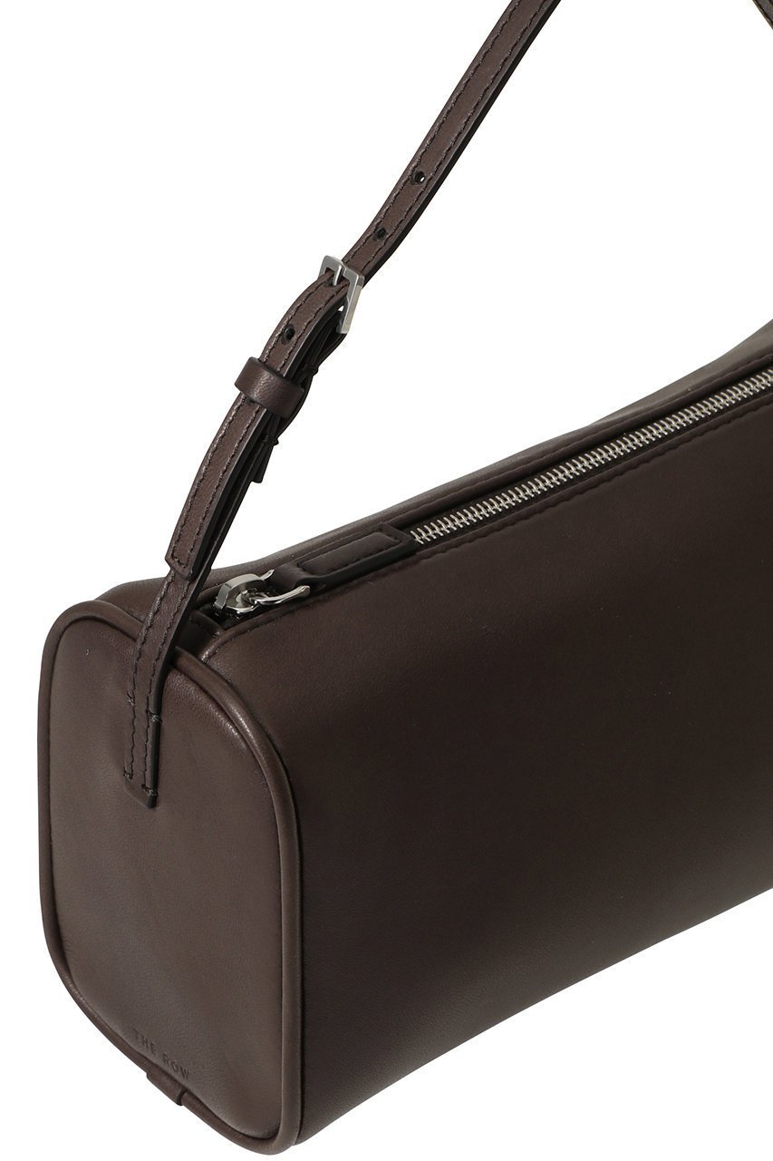 【ザ ロウ/THE ROW】の90 S BAG 人気、トレンドファッション・服の通販 founy(ファニー) 　ファッション　Fashion　レディースファッション　Fashion for Women　バッグ　Bags　なめらか　Smooth, Silky Texture　コンパクト　Compact, Small Size　シンプル　Simple, Minimal　トレンド　Trend, Trending Now　パーティ　Party, Party Style　other-4|ID: prp329100004321958 ipo3291000000032788324