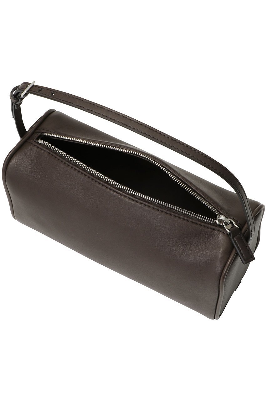 【ザ ロウ/THE ROW】の90 S BAG 人気、トレンドファッション・服の通販 founy(ファニー) 　ファッション　Fashion　レディースファッション　Fashion for Women　バッグ　Bags　なめらか　Smooth, Silky Texture　コンパクト　Compact, Small Size　シンプル　Simple, Minimal　トレンド　Trend, Trending Now　パーティ　Party, Party Style　other-5|ID: prp329100004321958 ipo3291000000032788327