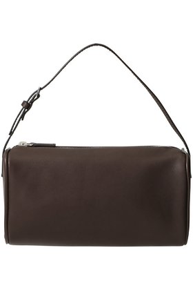 【ザ ロウ/THE ROW】 90 S BAG人気、トレンドファッション・服の通販 founy(ファニー) ファッション Fashion レディースファッション Fashion for Women バッグ Bags なめらか Smooth, Silky Texture コンパクト Compact, Small Size シンプル Simple, Minimal トレンド Trend, Trending Now パーティ Party, Party Style |ID:prp329100004321958