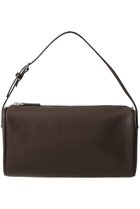 【ザ ロウ/THE ROW】の90 S BAG 人気、トレンドファッション・服の通販 founy(ファニー) ファッション Fashion レディースファッション Fashion for Women バッグ Bags なめらか Smooth, Silky Texture コンパクト Compact, Small Size シンプル Simple, Minimal トレンド Trend, Trending Now パーティ Party, Party Style thumbnail ダークカーキ|ID: prp329100004321958 ipo3291000000035319029