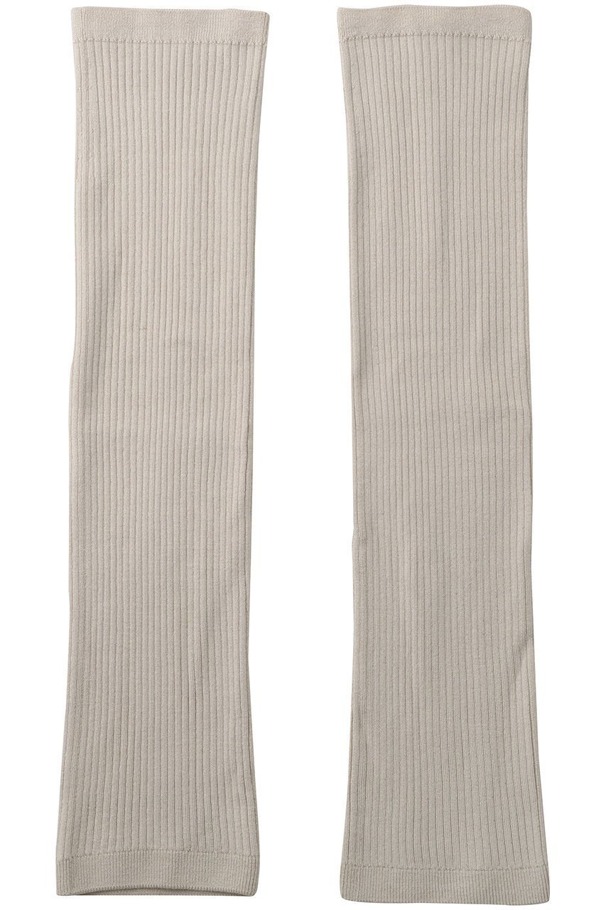 【ユエ/Yue】のシルク混 レッグウォーマー インテリア・キッズ・メンズ・レディースファッション・服の通販 founy(ファニー) 　ファッション　Fashion　レディースファッション　WOMEN　レッグウェア　Legwear　おすすめ　Recommend　なめらか　Smooth　ギフト プレゼント　Gift Present　シルク　Silk　ホールガーメント　Whole Garment　リラックス　Relax　エレガント 上品　Elegant　夏　Summer　春　Spring　S/S・春夏　Ss・Spring/Summer　アイボリーベージュ|ID: prp329100004323528 ipo3291000000029999159