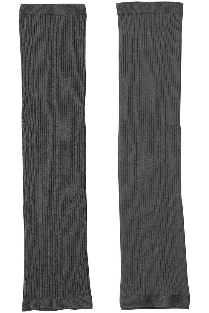 【ユエ/Yue】のシルク混 レッグウォーマー インテリア・キッズ・メンズ・レディースファッション・服の通販 founy(ファニー) https://founy.com/ ファッション Fashion レディースファッション WOMEN レッグウェア Legwear おすすめ Recommend なめらか Smooth ギフト プレゼント Gift Present シルク Silk ホールガーメント Whole Garment リラックス Relax エレガント 上品 Elegant 夏 Summer 春 Spring S/S・春夏 Ss・Spring/Summer |ID: prp329100004323528 ipo3291000000029999161