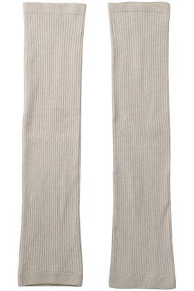 【ユエ/Yue】 シルク混 レッグウォーマー人気、トレンドファッション・服の通販 founy(ファニー) ファッション Fashion レディースファッション Fashion for Women レッグウェア・ストッキング Legwear & Hosiery おすすめ Recommended / Our Picks なめらか Smooth, Silky Texture ギフト プレゼント Gift / Present シルク Silk, 100% Silk ホールガーメント WholeGarment, Seamless Knit リラックス Relax, Relaxed Fit エレガント 上品 Elegant 夏 Summer 春 Spring S/S・春夏 SS, Spring/Summer, Warm Season |ID:prp329100004323528