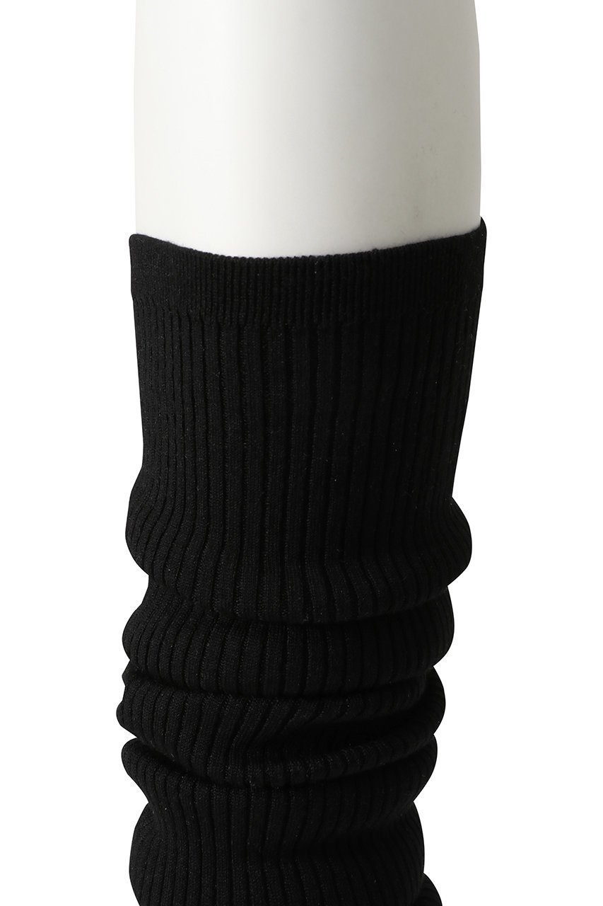 【ユエ/Yue】のシルク混 レッグウォーマー 人気、トレンドファッション・服の通販 founy(ファニー) 　ファッション　Fashion　レディースファッション　Fashion for Women　レッグウェア・ストッキング　Legwear & Hosiery　おすすめ　Recommended / Our Picks　なめらか　Smooth, Silky Texture　ギフト プレゼント　Gift / Present　シルク　Silk, 100% Silk　ホールガーメント　WholeGarment, Seamless Knit　リラックス　Relax, Relaxed Fit　エレガント 上品　Elegant　夏　Summer　春　Spring　S/S・春夏　SS, Spring/Summer, Warm Season　other-3|ID: prp329100004323528 ipo3291000000034220103