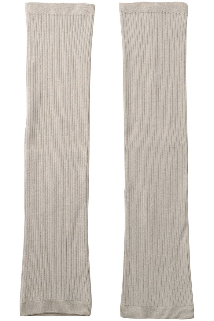 【ユエ/Yue】のシルク混 レッグウォーマー インテリア・キッズ・メンズ・レディースファッション・服の通販 founy(ファニー) https://founy.com/ ファッション Fashion レディースファッション Fashion for Women レッグウェア・ストッキング Legwear & Hosiery おすすめ Recommended / Our Picks なめらか Smooth, Silky Texture ギフト プレゼント Gift / Present シルク Silk, 100% Silk ホールガーメント WholeGarment, Seamless Knit リラックス Relax, Relaxed Fit エレガント 上品 Elegant 夏 Summer 春 Spring S/S・春夏 SS, Spring/Summer, Warm Season |ID: prp329100004323528 ipo3291000000035801192