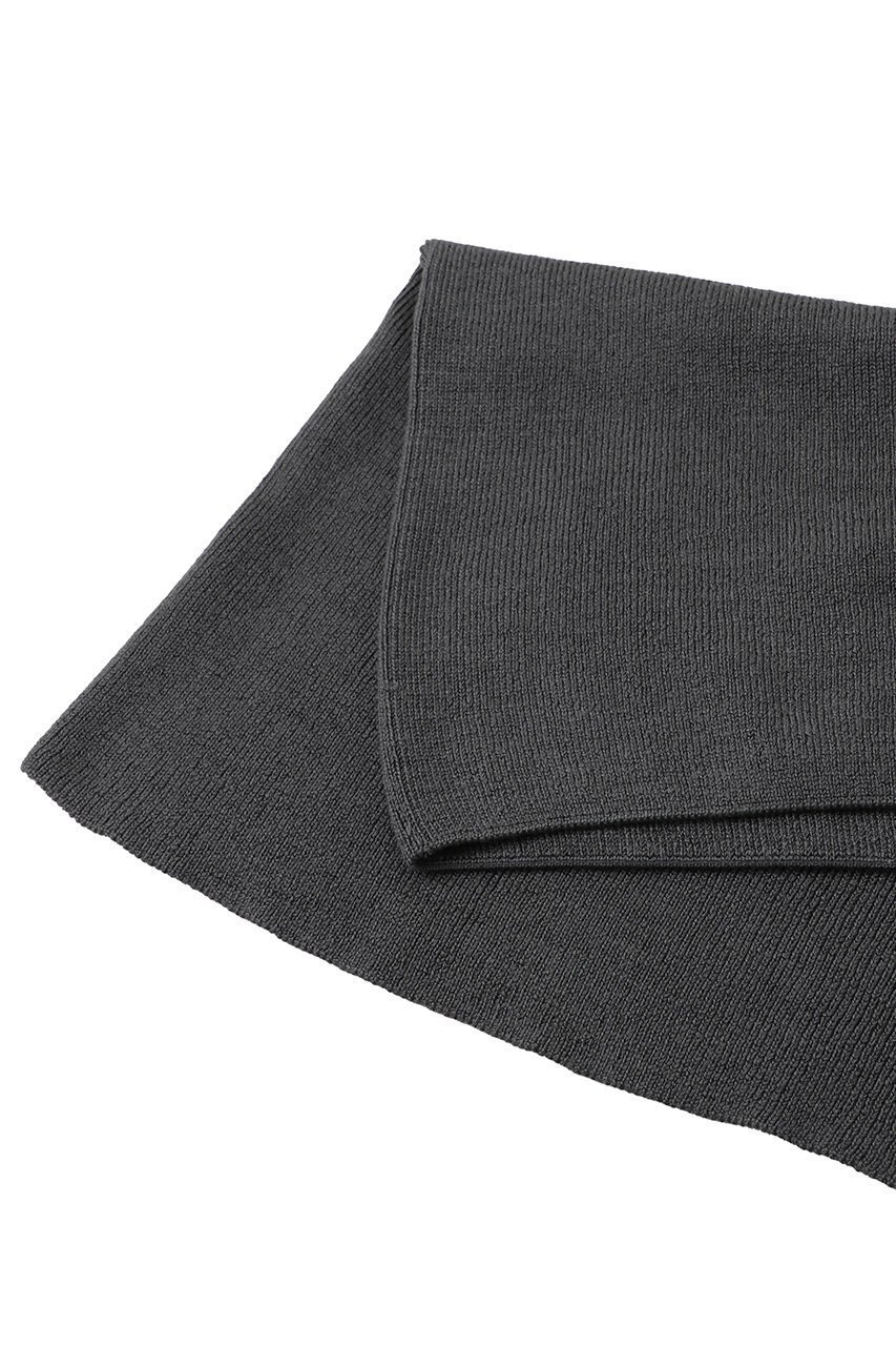 【ユエ/Yue】のシルク混 はらまき 人気、トレンドファッション・服の通販 founy(ファニー) 　ファッション　Fashion　レディースファッション　WOMEN　下着・ランジェリー　Underwear　その他インナー・ランジェリー　Other lingerie　おすすめ　Recommend　なめらか　Smooth　インナー　Inner　ギフト プレゼント　Gift Present　シルク　Silk　ホールガーメント　Whole Garment　ランジェリー　Lingerie　リラックス　Relax　エレガント 上品　Elegant　夏　Summer　春　Spring　S/S・春夏　Ss・Spring/Summer　other-3|ID: prp329100004323529 ipo3291000000031241958